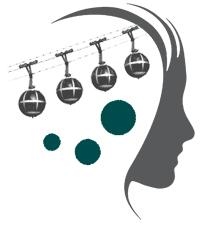 Cabinet La Bruyère : psychologues et psychothérapeutes à Grenoble, - Horaires d'ouverture
