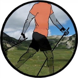 Accompagnateur en Montagne - Jean-Marc Sallée, Bourg-lès-Valence - Horaires d'ouverture