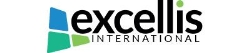 EXCELLIS International, Grenoble - Horaires d'ouverture