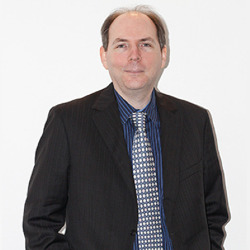 Didier MAJEROWIEZ, Avocat Fiscaliste, Paris - Horaires d'ouverture