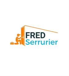 Fred Serrurier, Pierrelatte - Horaires d'ouverture