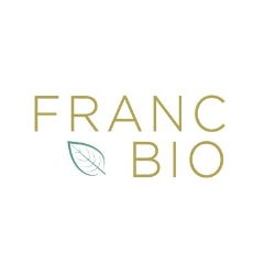Francbio, Nice - Horaires d'ouverture