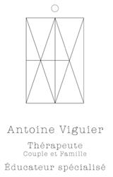 Antoine Viguier - Thérapeute, Toulouse - Horaires d'ouverture