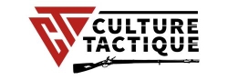 Culture tactique, Pissos - Horaires d'ouverture
