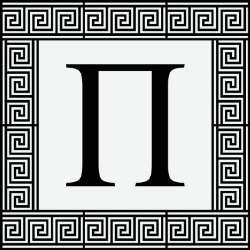 Provocateur d'intérieur - Cuisines haut de gamme, Bordeaux - Horaires d'ouverture