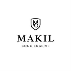 Makil Conciergerie Privée, Paris - Horaires d'ouverture