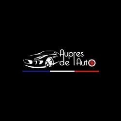 Aupres de Auto, La Trinité - Horaires d'ouverture