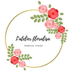 L'atelier floralisa, Vérac - Horaires d'ouverture