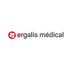 Ergalis Médical Melun, - Horaires d'ouverture