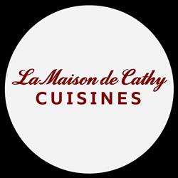 LA MAISON DE CATHY - Cuisine, Grillon - Horaires d'ouverture