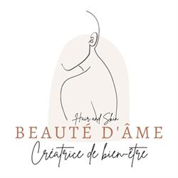 BEAUTE D'AME, Muret - Horaires d'ouverture