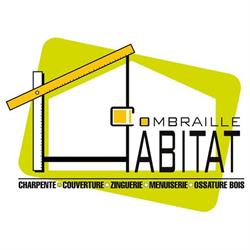 Combraille Habitat, Saint-Éloy-les-Mines - Horaires d'ouverture