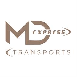MD Express Transports, Beaumont-sur-Lèze - Horaires d'ouverture