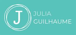 Thérapie de couple, familiale et individuelle / Sexologue - Julia GUILHAUME, Lorient - Horaires d'ouverture