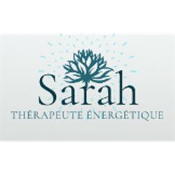 Pietri Sarah, Rognac - Horaires d'ouverture
