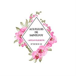 Aux Fleurs de Sainte Foy SAS, Sainte-Foy-la-Grande - Horaires d'ouverture