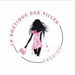 LA BOUTIQUE DES FILLES, Montagny - Horaires d'ouverture