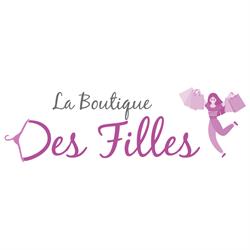 LA BOUTIQUE DES FILLES, Montagny - Horaires d'ouverture