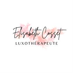 Luxopuncture 92, Colombes - Horaires d'ouverture