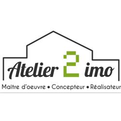 Atelier 2Imo, Saint-Hilaire-de-Riez - Horaires d'ouverture