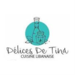 Delices de Tina, Carqueiranne - Horaires d'ouverture