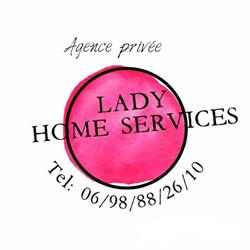 Lady Home services, Narbonne - Horaires d'ouverture