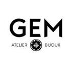 Gem Atelier Bijoux Saint-Pierre, - Horaires d'ouverture