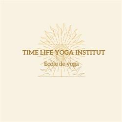 Time Life yoga Institut, Lescure - Horaires d'ouverture