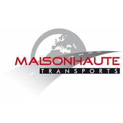 Transports Maisonhaute, Roanne - Horaires d'ouverture