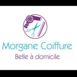 Morgane Coiffure, Montréal - Horaires d'ouverture