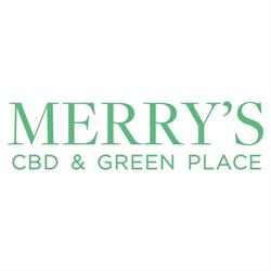 MERRY'S CBD - Magasin CBD Fleurs Tisanes Huiles Cosmétiques - NANTES, Nantes - Horaires d'ouverture