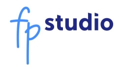 FPSTUDIO - Création site internet, Toulouse - Horaires d'ouverture