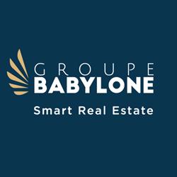 Groupe Babylone, Paris - Horaires d'ouverture