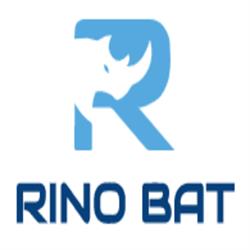 Rino Bat, Saint-Cloud - Horaires d'ouverture