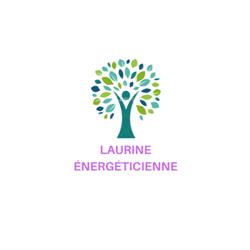 Laurine Cramaille-Thérapeute énergéticienne Saint Cyprien, Saint-Cyprien - Horaires d'ouverture