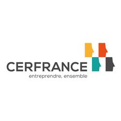 Cerfrance Mouilleron-St-Germain | Expert-Comptable, Mouilleron-en-Pareds - Horaires d'ouverture
