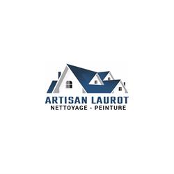 ARTISAN LAUROT PEINTURE, Melun - Horaires d'ouverture