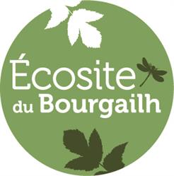 Association Écosite du Bourgailh, Pessac - Horaires d'ouverture