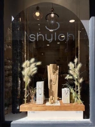 Shyloh Bijoux, Paris - Horaires d'ouverture