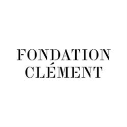 HABITATION CLÉMENT, Le François - Horaires d'ouverture