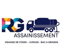 RG Assainissement, Vidauban - Horaires d'ouverture