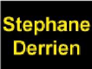 Derrien Stéphane Taxi, Plourin-lès-Morlaix - Horaires d'ouverture