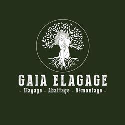 GAIA ELAGAGE, La Léchère - Horaires d'ouverture