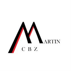 Eurl Martin Cbz, Saint-Hilaire-des-Landes - Horaires d'ouverture