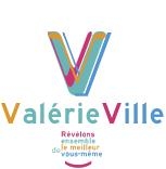 Hypnose Brive : Valerie Ville, Brive-la-Gaillarde - Horaires d'ouverture