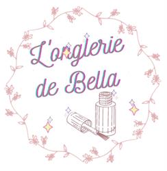 L'ONGLERIE DE BELLA, Hagondange - Horaires d'ouverture