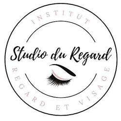 Studio du Regard, Nice - Horaires d'ouverture