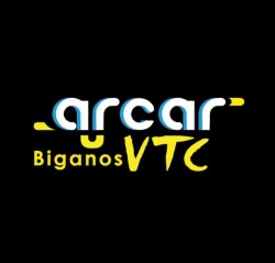 VTC BIGANOS - ARCAR, Biganos - Horaires d'ouverture