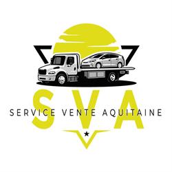 SVA VENTE AQUITAINE, Mont-de-Marsan - Horaires d'ouverture