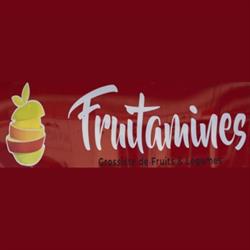 Les Frutamines, Strasbourg - Horaires d'ouverture